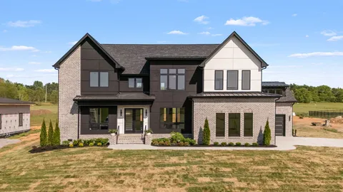 $1,750,000 | 3364 Eslin Court, Murfreesboro, TN 37130