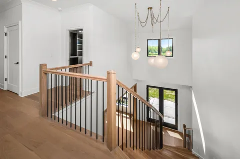 $1,750,000 | 3364 Eslin Court, Murfreesboro, TN 37130
