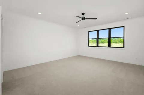 $1,750,000 | 3364 Eslin Court, Murfreesboro, TN 37130