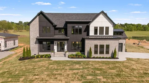 $1,750,000 | 3364 Eslin Court, Murfreesboro, TN 37130