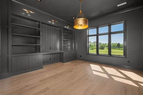 $1,750,000 | 3364 Eslin Court, Murfreesboro, TN 37130