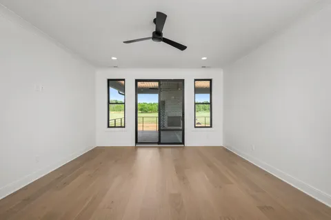 $1,750,000 | 3364 Eslin Court, Murfreesboro, TN 37130