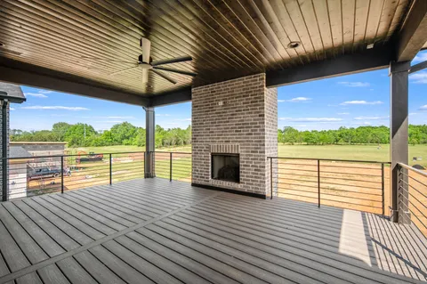 $1,750,000 | 3364 Eslin Court, Murfreesboro, TN 37130