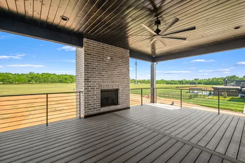 $1,750,000 | 3364 Eslin Court, Murfreesboro, TN 37130
