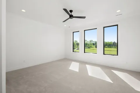 $1,750,000 | 3364 Eslin Court, Murfreesboro, TN 37130