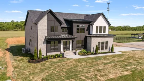 $1,750,000 | 3364 Eslin Court, Murfreesboro, TN 37130