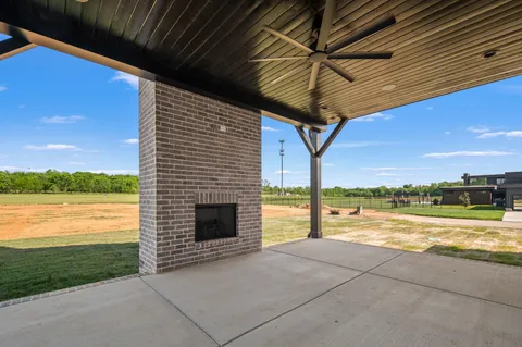 $1,750,000 | 3364 Eslin Court, Murfreesboro, TN 37130
