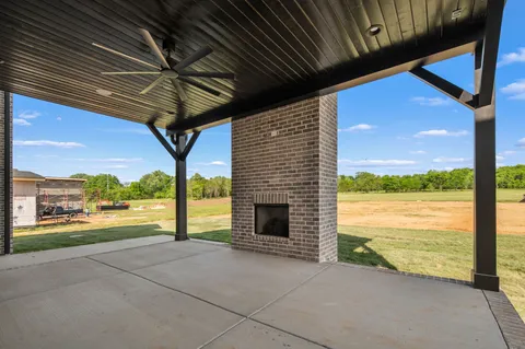 $1,750,000 | 3364 Eslin Court, Murfreesboro, TN 37130