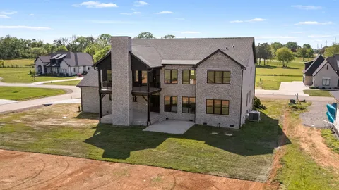 $1,750,000 | 3364 Eslin Court, Murfreesboro, TN 37130