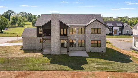 $1,750,000 | 3364 Eslin Court, Murfreesboro, TN 37130