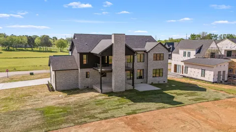 $1,750,000 | 3364 Eslin Court, Murfreesboro, TN 37130