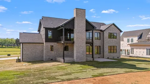 $1,750,000 | 3364 Eslin Court, Murfreesboro, TN 37130