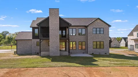 $1,750,000 | 3364 Eslin Court, Murfreesboro, TN 37130