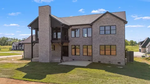 $1,750,000 | 3364 Eslin Court, Murfreesboro, TN 37130
