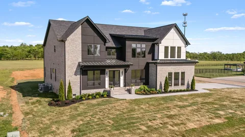 $1,750,000 | 3364 Eslin Court, Murfreesboro, TN 37130