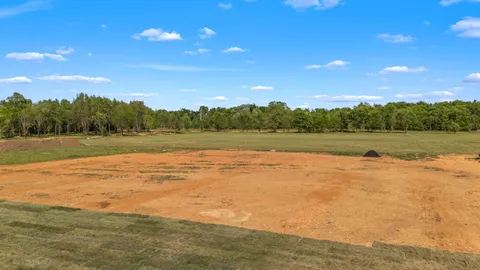 $1,750,000 | 3364 Eslin Court, Murfreesboro, TN 37130