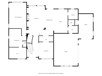 $1,750,000 | 3364 Eslin Court, Murfreesboro, TN 37130