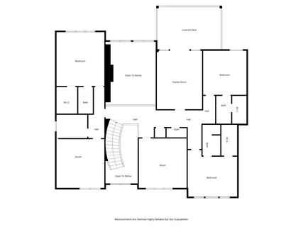 $1,750,000 | 3364 Eslin Court, Murfreesboro, TN 37130