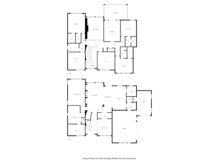 $1,750,000 | 3364 Eslin Court, Murfreesboro, TN 37130