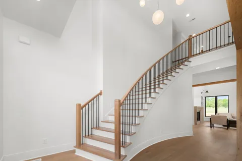$1,750,000 | 3364 Eslin Court, Murfreesboro, TN 37130