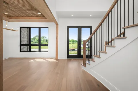 $1,750,000 | 3364 Eslin Court, Murfreesboro, TN 37130