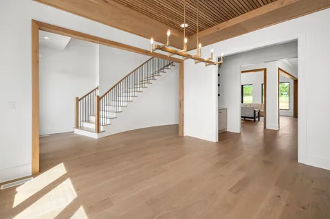 $1,750,000 | 3364 Eslin Court, Murfreesboro, TN 37130