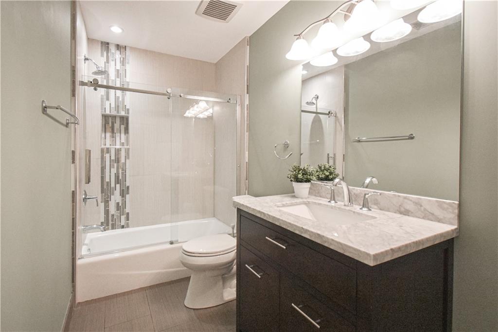3115 Park Chase Alpharetta, GA 30022 - Photo 31 of 62 Gallery Image 31