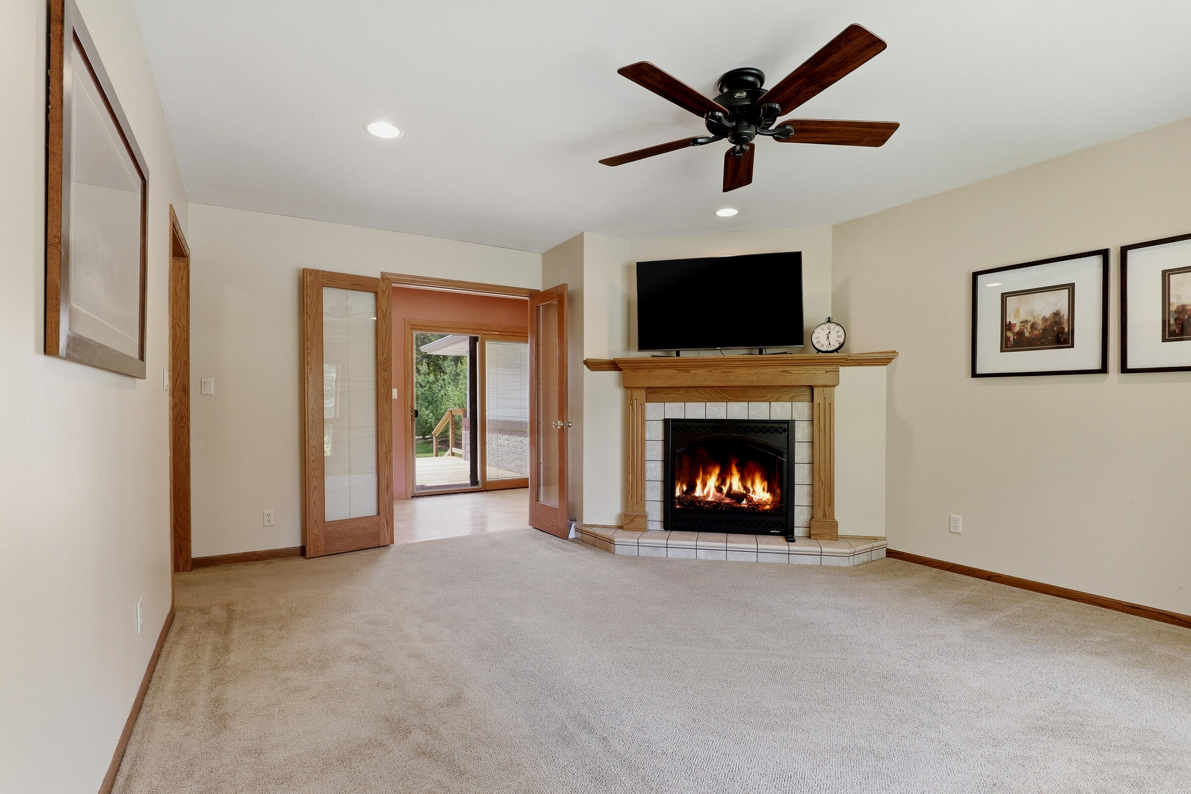 4528 Lakeshore Road Sheboygan, WI 53083 - Photo 20 of 54 4528Lakeshore-20