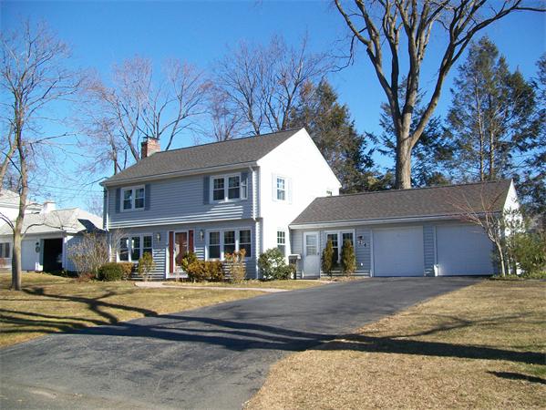 26 Tatham Hill Road West Springfield, MA 01089 - Photo 1 of 12 Gallery Image 1