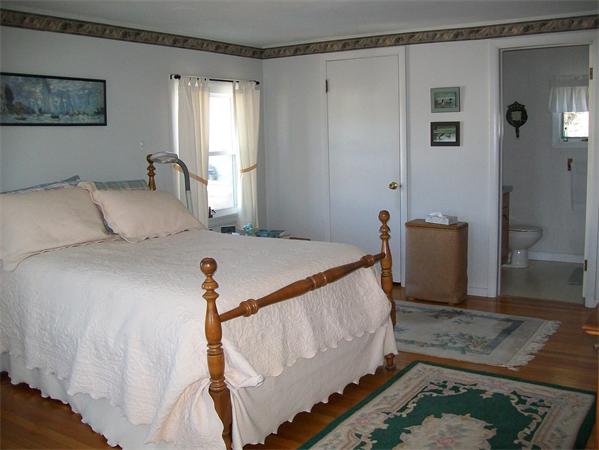 26 Tatham Hill Road West Springfield, MA 01089 - Photo 9 of 12 Gallery Image 9