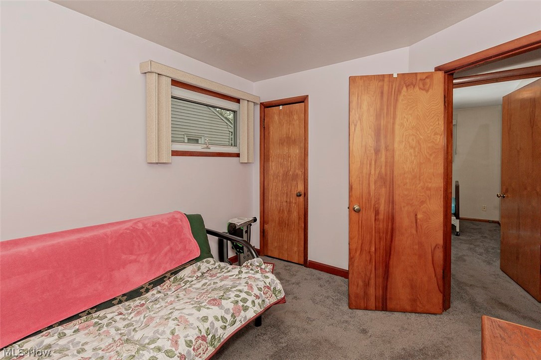 4793 Marigold Road Mentor, OH 44060 - Photo 13 of 13 Gallery Image 13