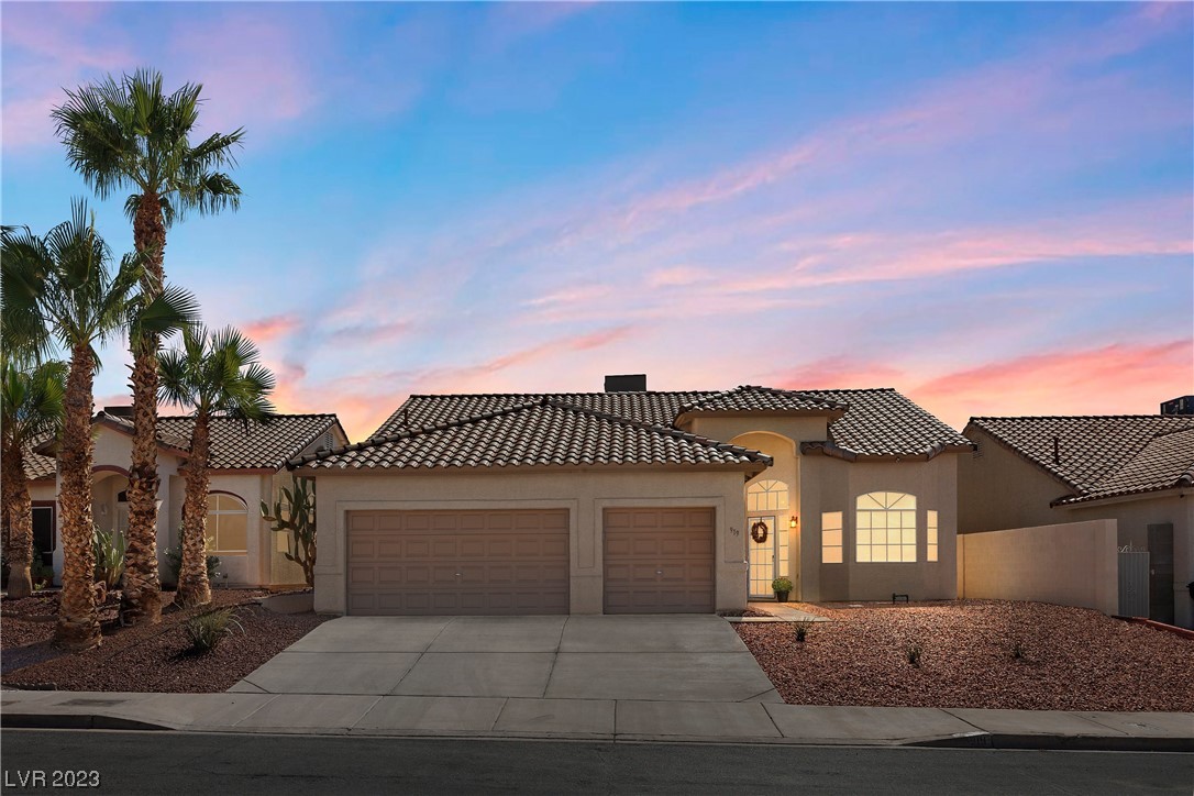 919 Shadowfax Road Henderson, NV 89015 - Photo 1 of 41 Gallery Image 1