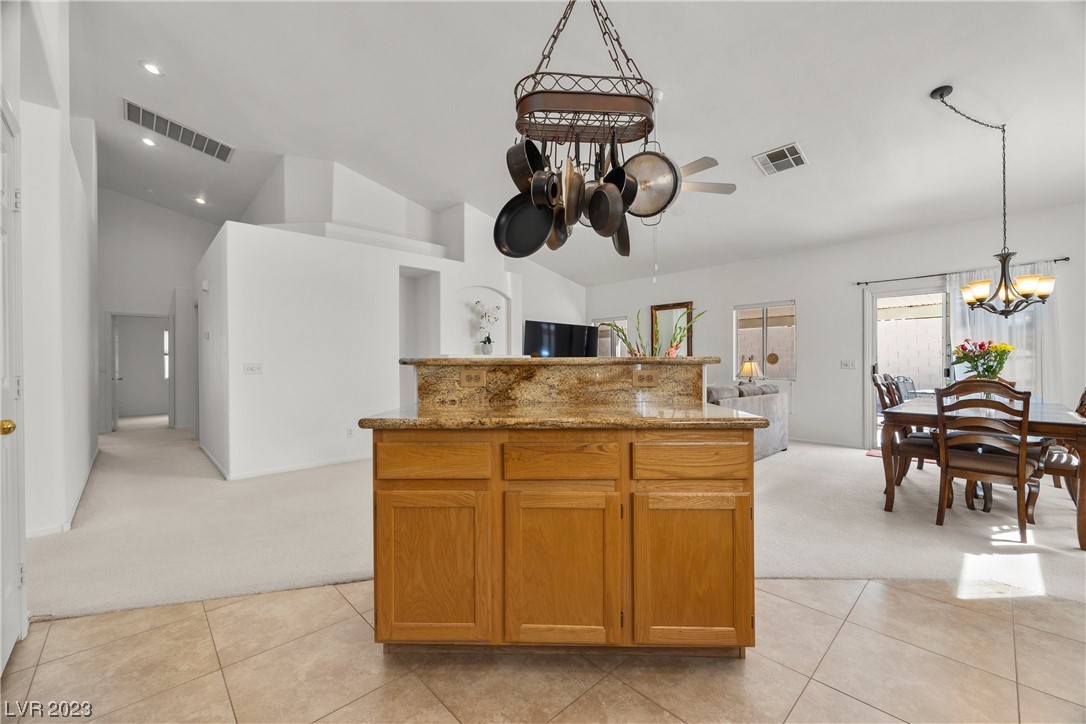 919 Shadowfax Road Henderson, NV 89015 - Photo 14 of 41 Gallery Image 14