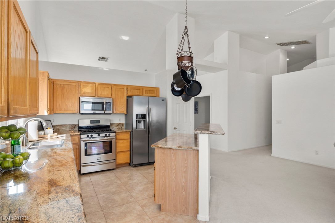 919 Shadowfax Road Henderson, NV 89015 - Photo 15 of 41 Gallery Image 15