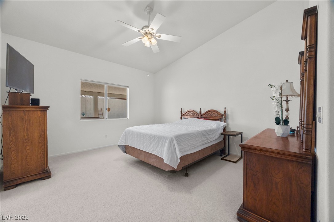 919 Shadowfax Road Henderson, NV 89015 - Photo 19 of 41 Gallery Image 19