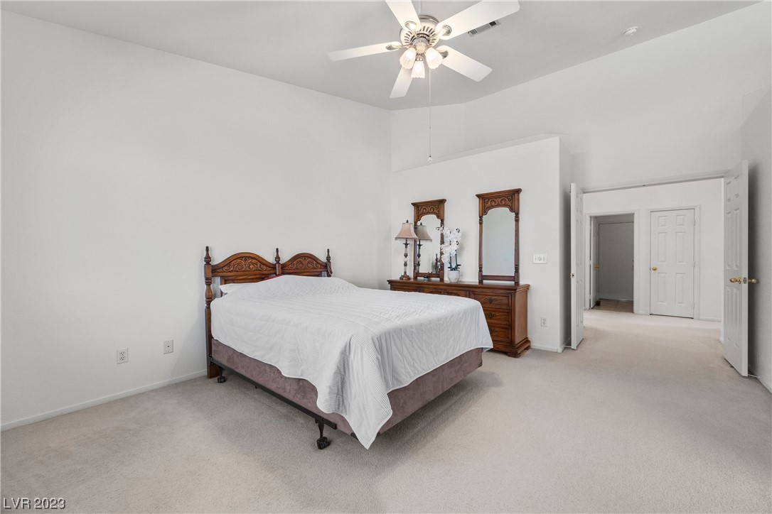 919 Shadowfax Road Henderson, NV 89015 - Photo 20 of 41 Gallery Image 20