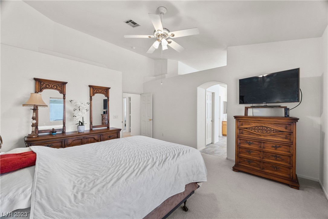 919 Shadowfax Road Henderson, NV 89015 - Photo 21 of 41 Gallery Image 21