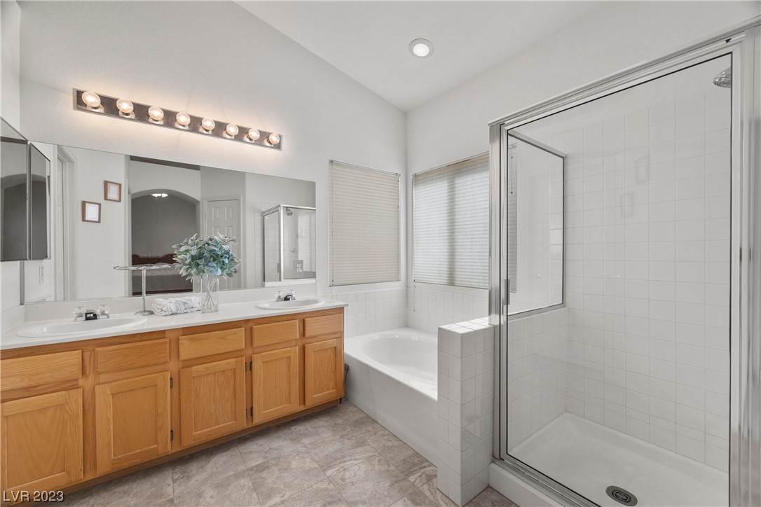 919 Shadowfax Road Henderson, NV 89015 - Photo 23 of 41 Gallery Image 23