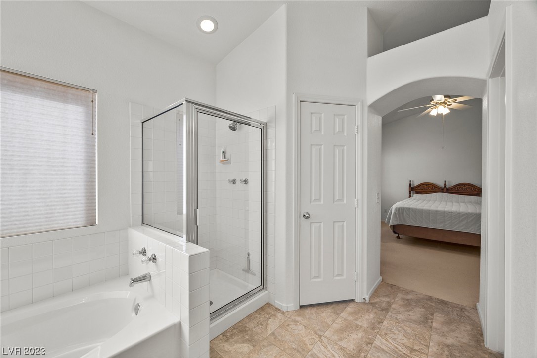 919 Shadowfax Road Henderson, NV 89015 - Photo 24 of 41 Gallery Image 24