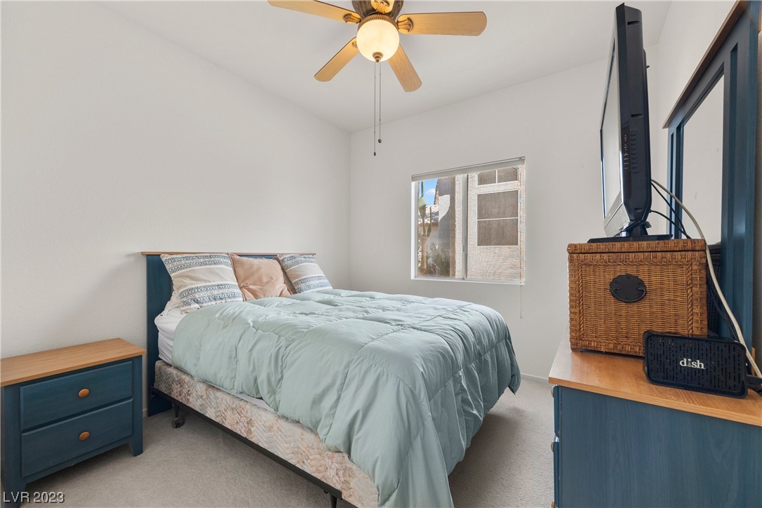 919 Shadowfax Road Henderson, NV 89015 - Photo 25 of 41 Gallery Image 25