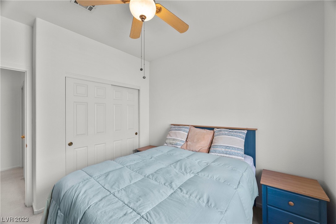 919 Shadowfax Road Henderson, NV 89015 - Photo 26 of 41 Gallery Image 26