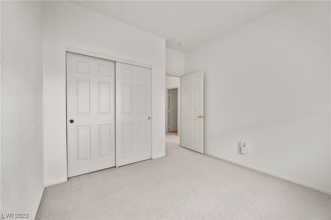 919 Shadowfax Road Henderson, NV 89015 - Photo 27 of 41 Gallery Image 27
