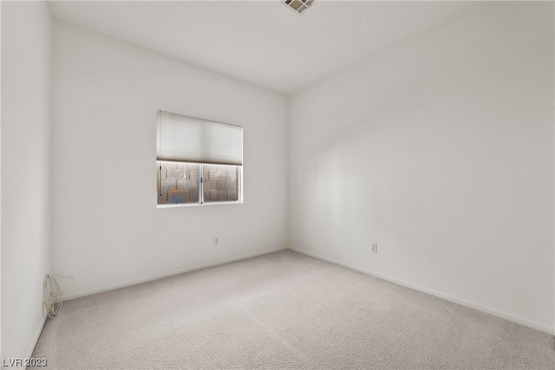 919 Shadowfax Road Henderson, NV 89015 - Photo 28 of 41 Gallery Image 28