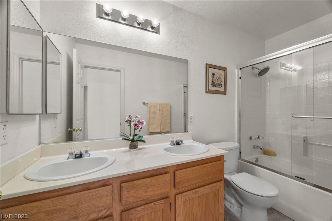 919 Shadowfax Road Henderson, NV 89015 - Photo 29 of 41 Gallery Image 29