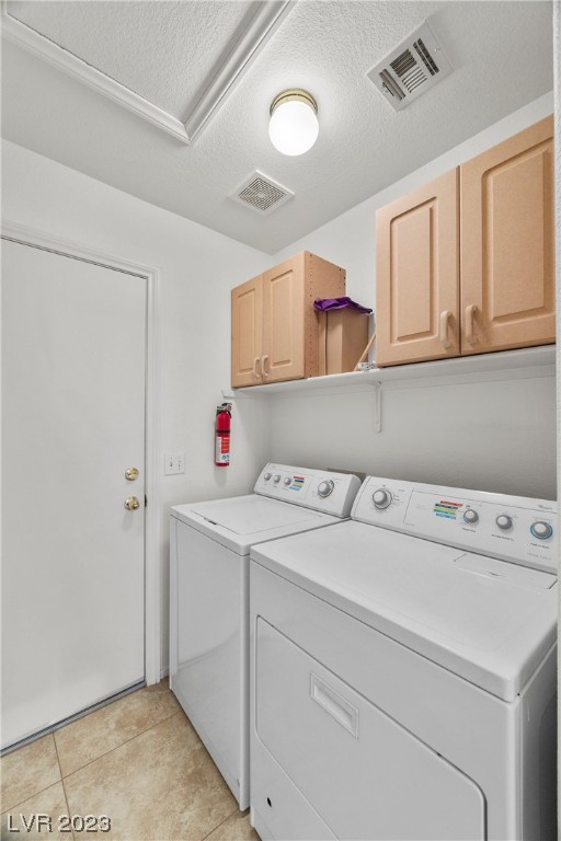 919 Shadowfax Road Henderson, NV 89015 - Photo 30 of 41 Gallery Image 30