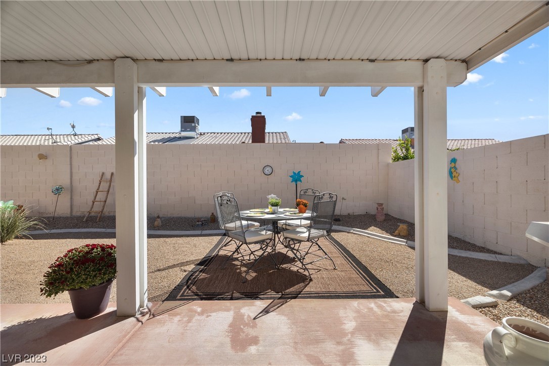 919 Shadowfax Road Henderson, NV 89015 - Photo 31 of 41 Gallery Image 31