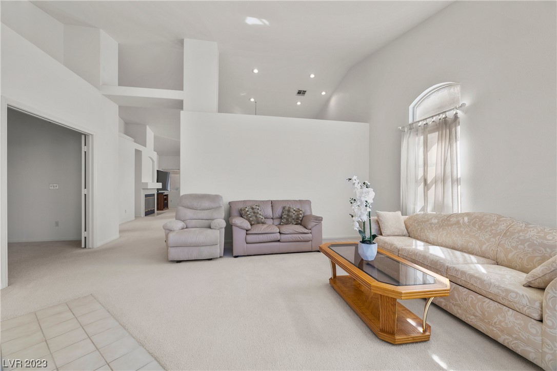 919 Shadowfax Road Henderson, NV 89015 - Photo 6 of 41 Gallery Image 6