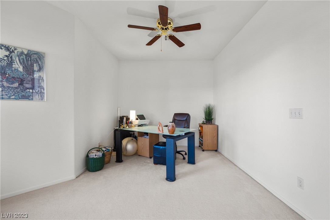 919 Shadowfax Road Henderson, NV 89015 - Photo 8 of 41 Gallery Image 8