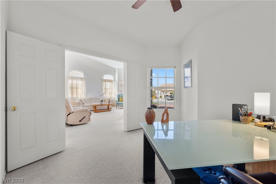 919 Shadowfax Road Henderson, NV 89015 - Photo 9 of 41 Gallery Image 9