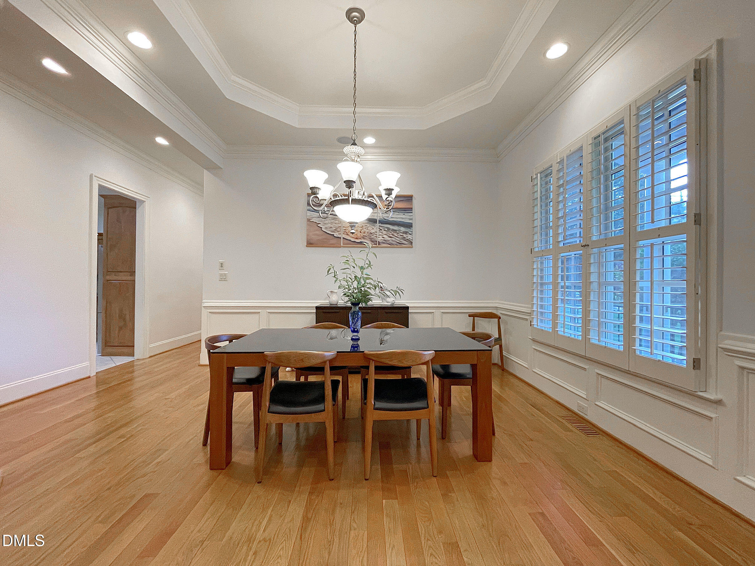 2112 Brassfield Road Raleigh, NC 27614 - Photo 3 of 28 20260503_222007465_iOS